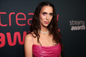 GettyImages-1628188548-2363x1575.jpg