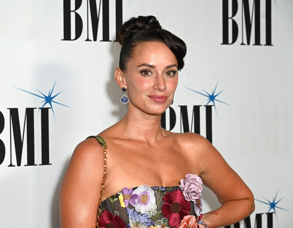 GettyImages-1664632964-2027x1575.jpg