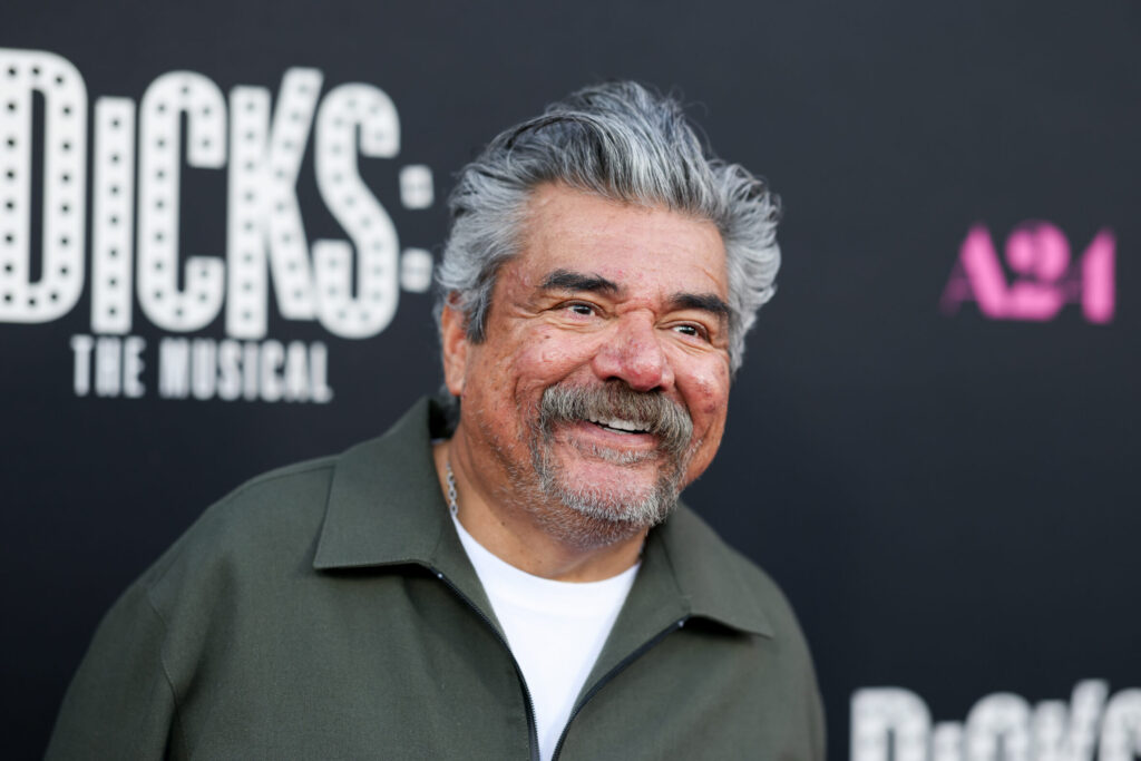 GettyImages-1675746953-2363x1575.jpg