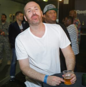 GettyImages-170804504-1565x1575.jpg