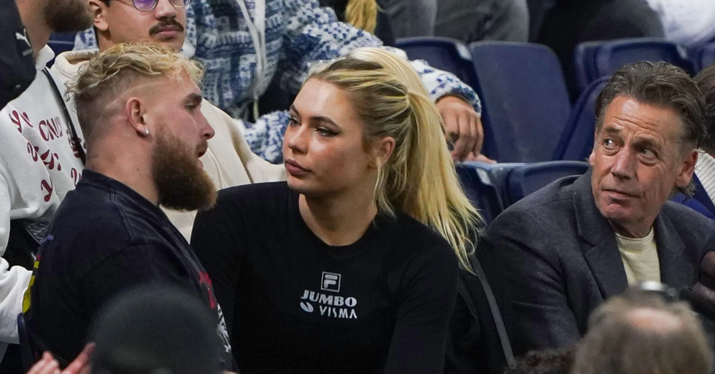 GettyImages-1759746389-1.jpg