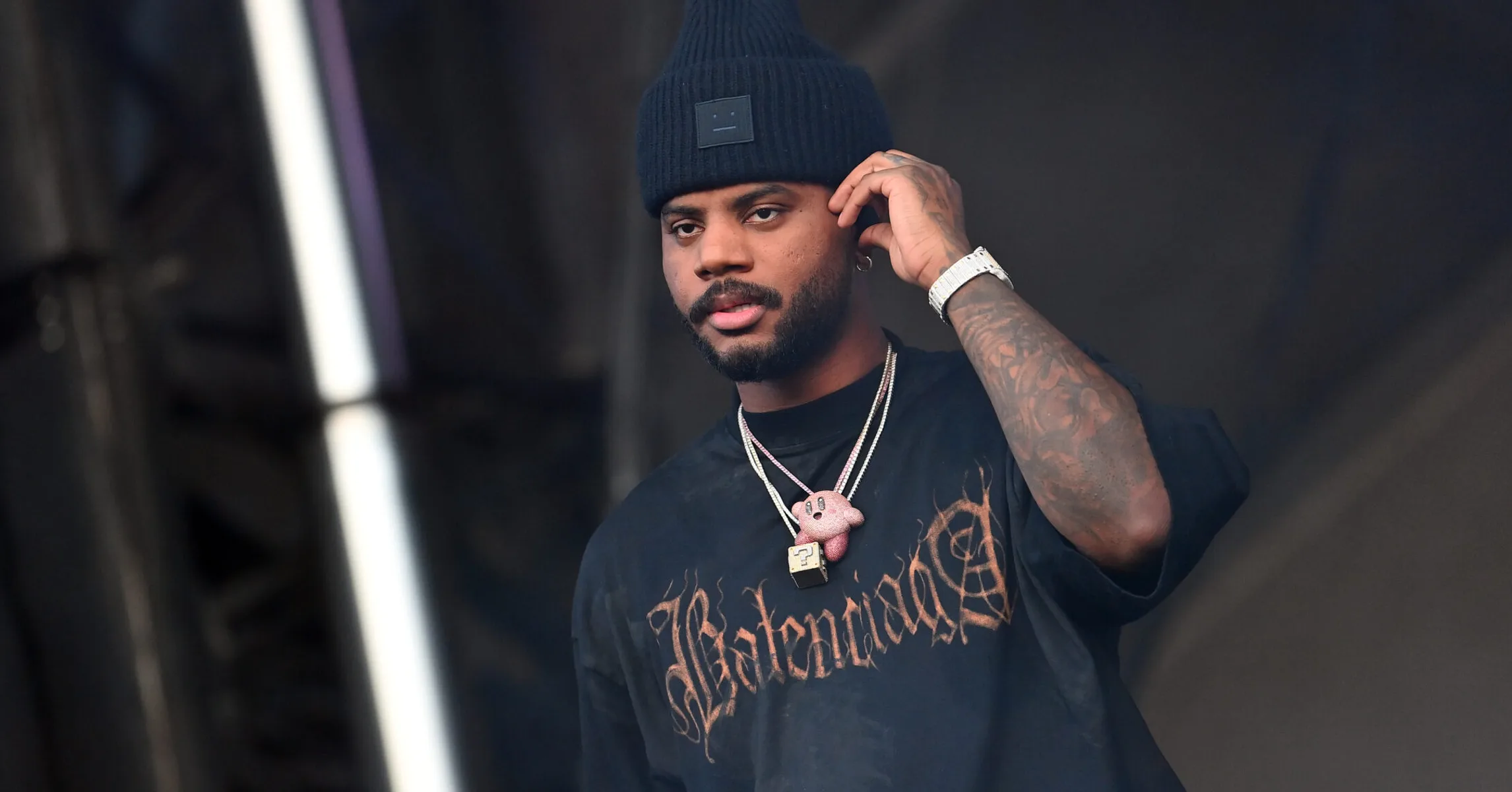 GettyImages-1762678570-2183x1575.jpg