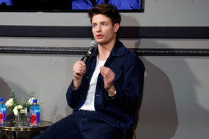 GettyImages-1785035429-2363x1575.jpg