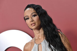 GettyImages-1798721788-2363x1575.jpg