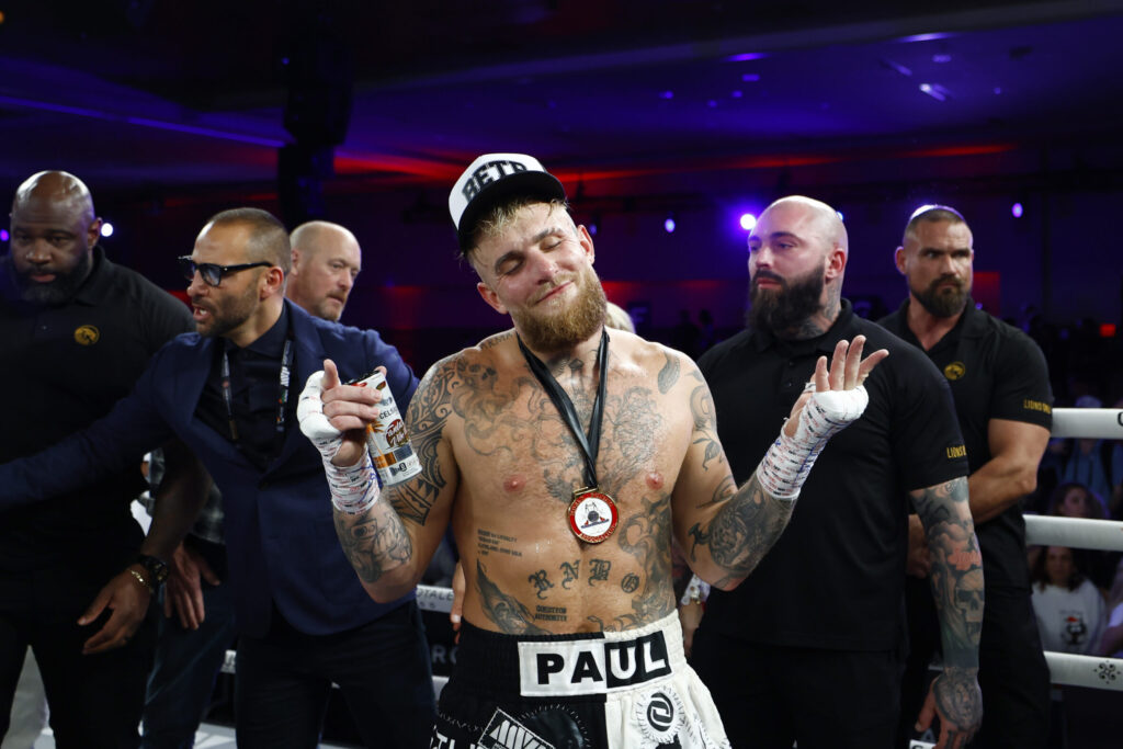 GettyImages-1859819592-2362x1575.jpg