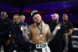 GettyImages-1859819592-2362x1575.jpg