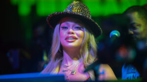 GettyImages-1877852976-2800x1575.jpg