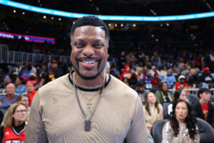 GettyImages-1890428992-2355x1575.jpg