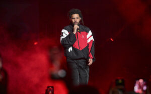 GettyImages-1892956764-2507x1575.jpg