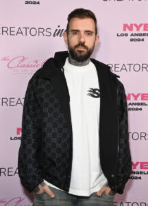 GettyImages-1900520403-1135x1575.jpg