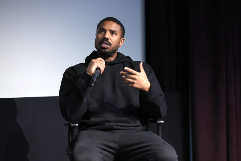 GettyImages-1913989681-2363x1575.jpg