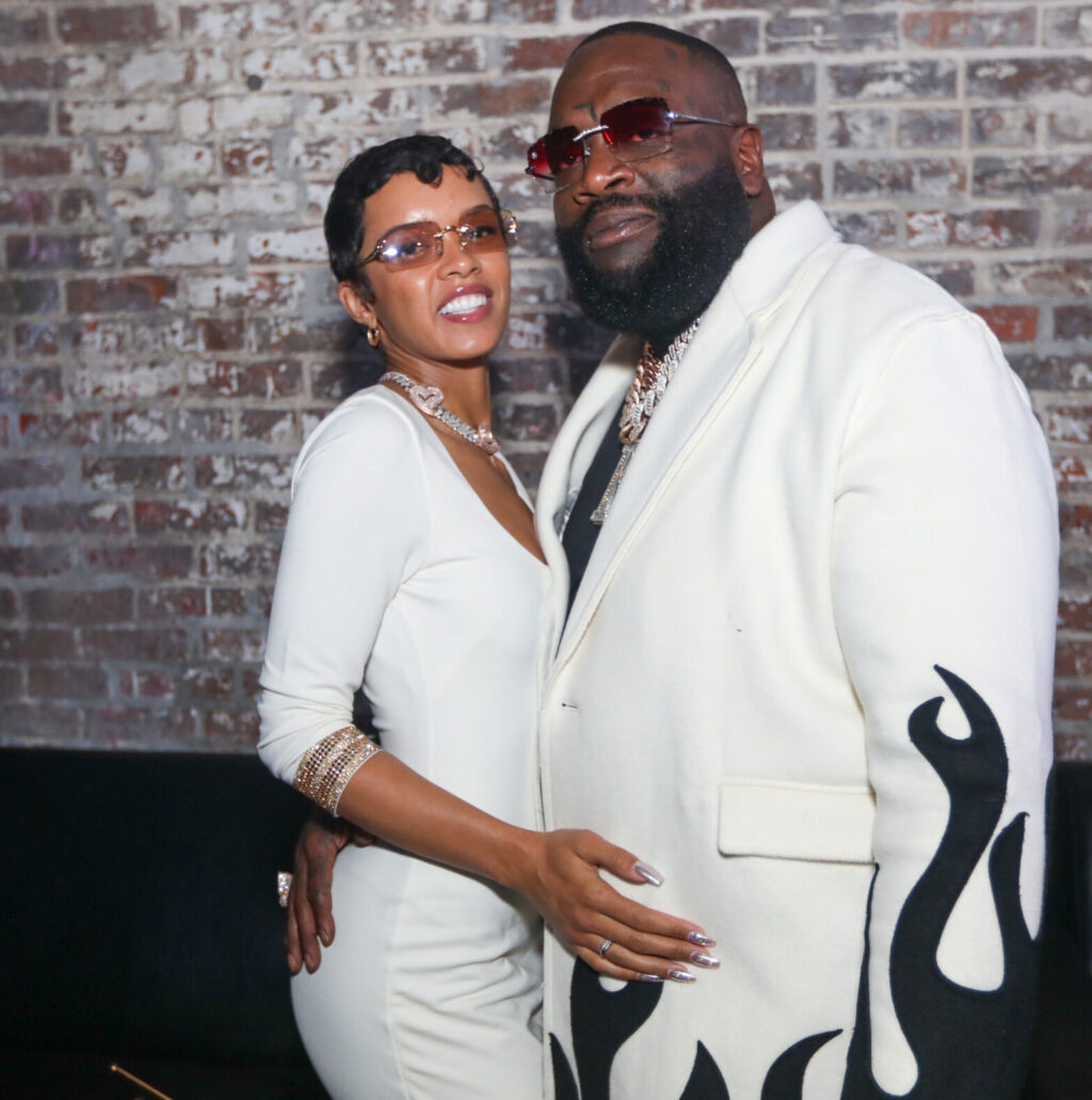 GettyImages-1932396561-1565x1575.jpg