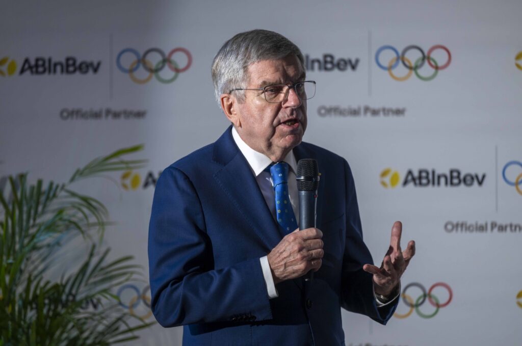 GettyImages-1937628151-2375x1575.jpg