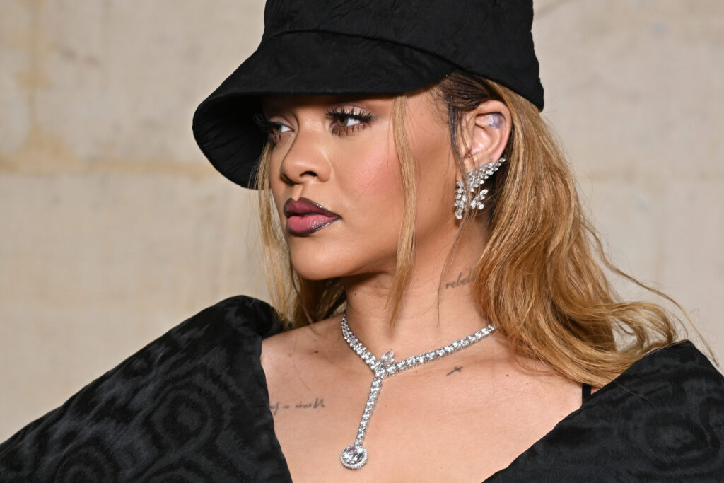 GettyImages-1952549083-2363x1575.jpg