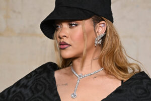 GettyImages-1952549083-2363x1575.jpg