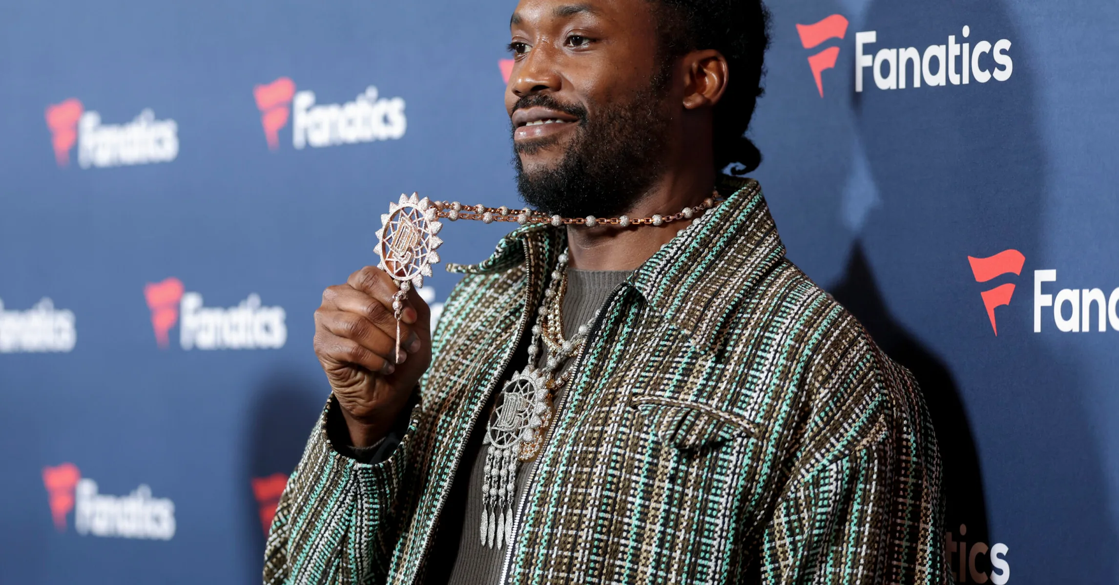 GettyImages-1993695437-2363x1575.jpg