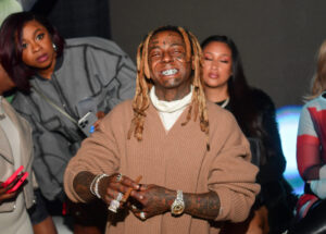 GettyImages-2003877679-2200x1575.jpg