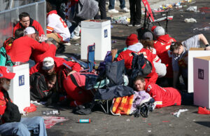 GettyImages-2011359365-2440x1575.jpg