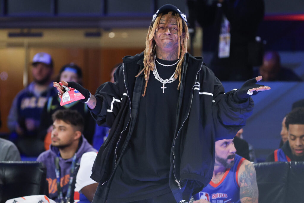 GettyImages-2016485506-2363x1575.jpg