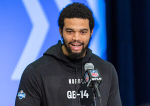 GettyImages-2043733890-2225x1575.jpg