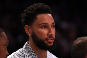GettyImages-2061961246-2362x1575.jpg