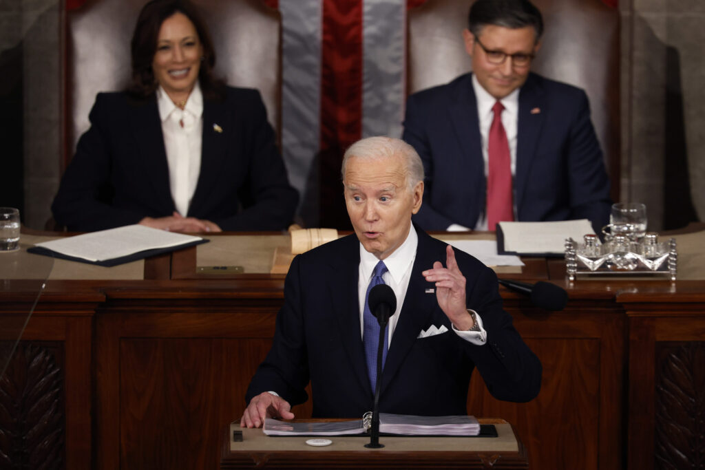 GettyImages-2067411760-2363x1575.jpg