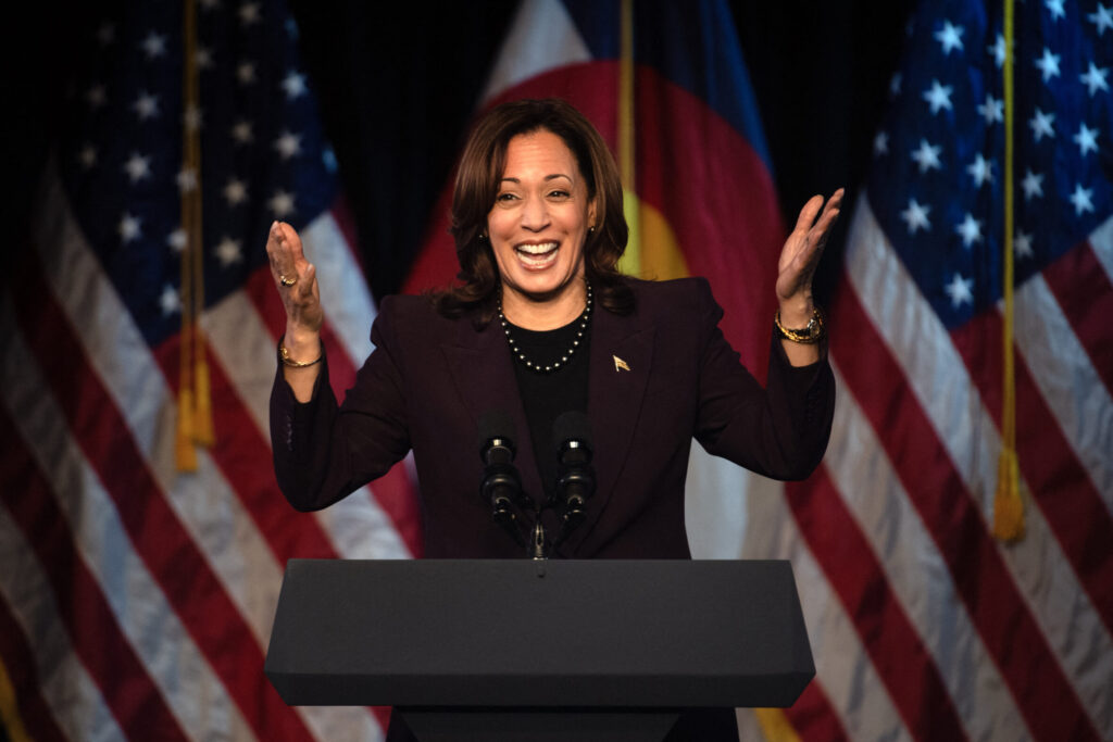 GettyImages-2071897237-2363x1575.jpg