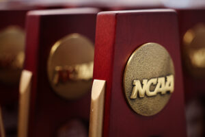GettyImages-2072200858-2363x1575.jpg