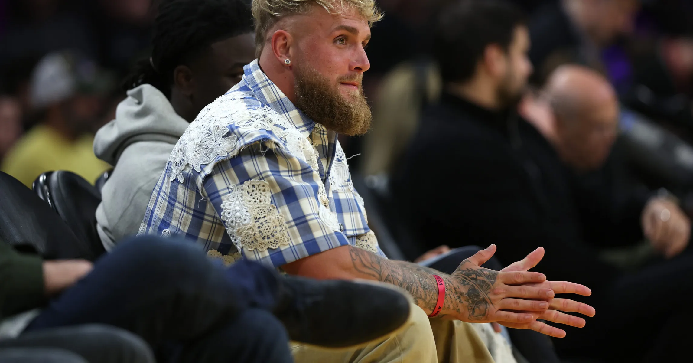 GettyImages-2072349544-2363x1575.jpg