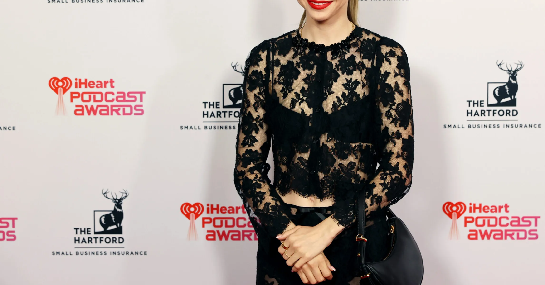 GettyImages-2077133395-2220x1575.jpg