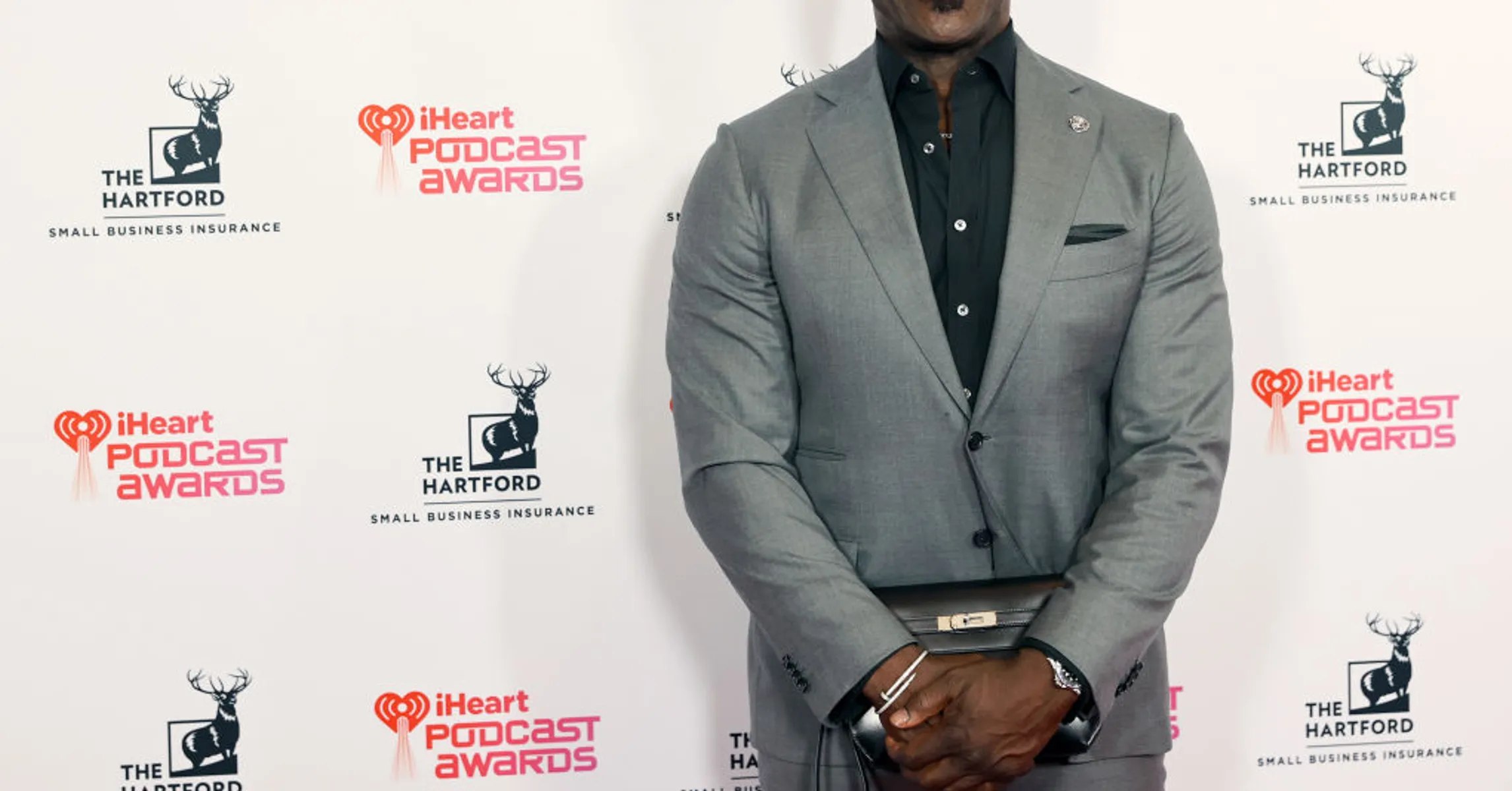 GettyImages-2077137531-1.jpg
