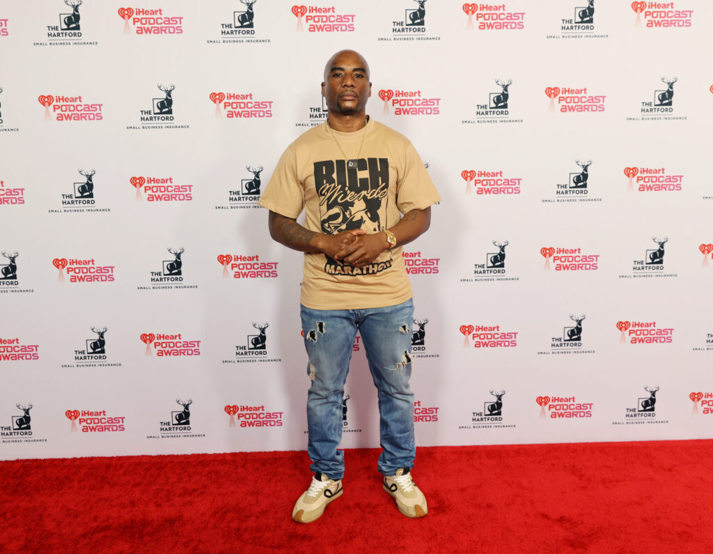 GettyImages-2077150301-2029x1575.jpg