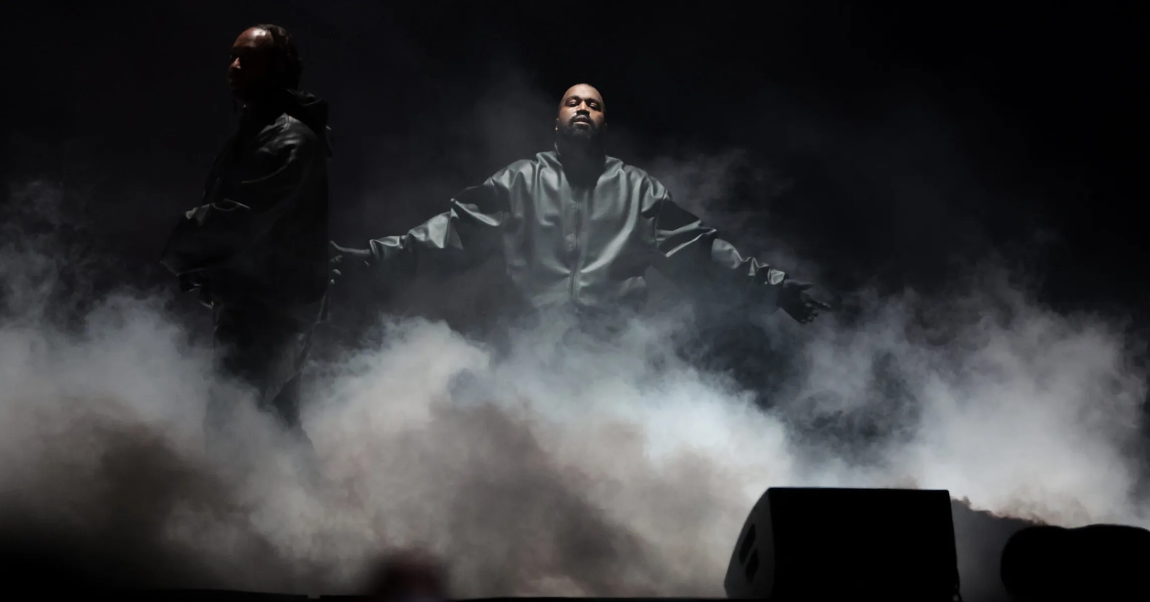 GettyImages-2079447707-2400x1575.jpg