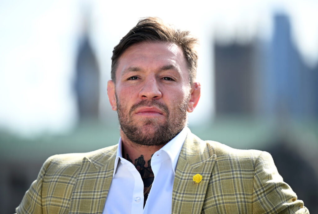 GettyImages-2083791430-2340x1575.jpg