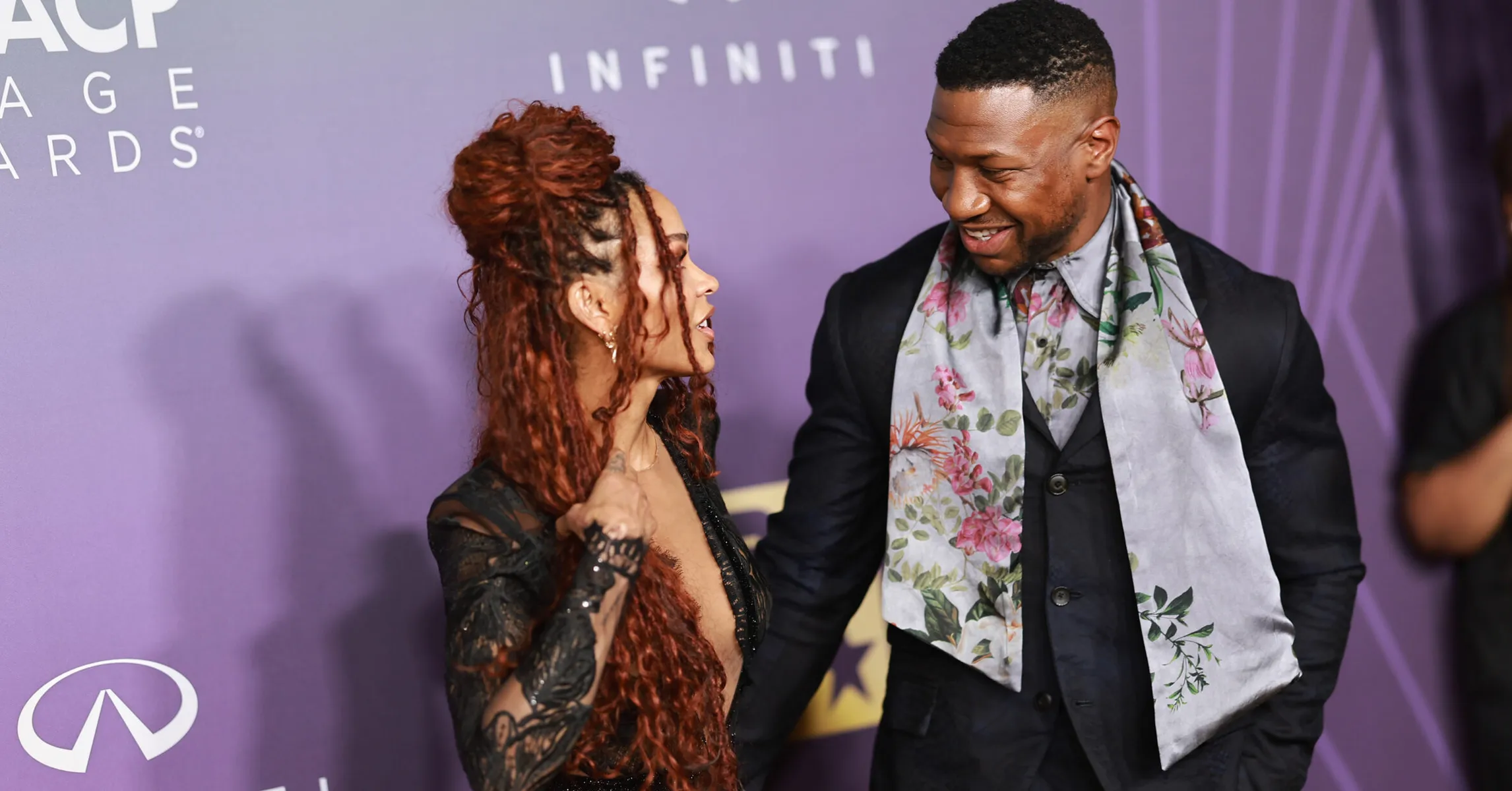 GettyImages-2090221585-2363x1575.jpg