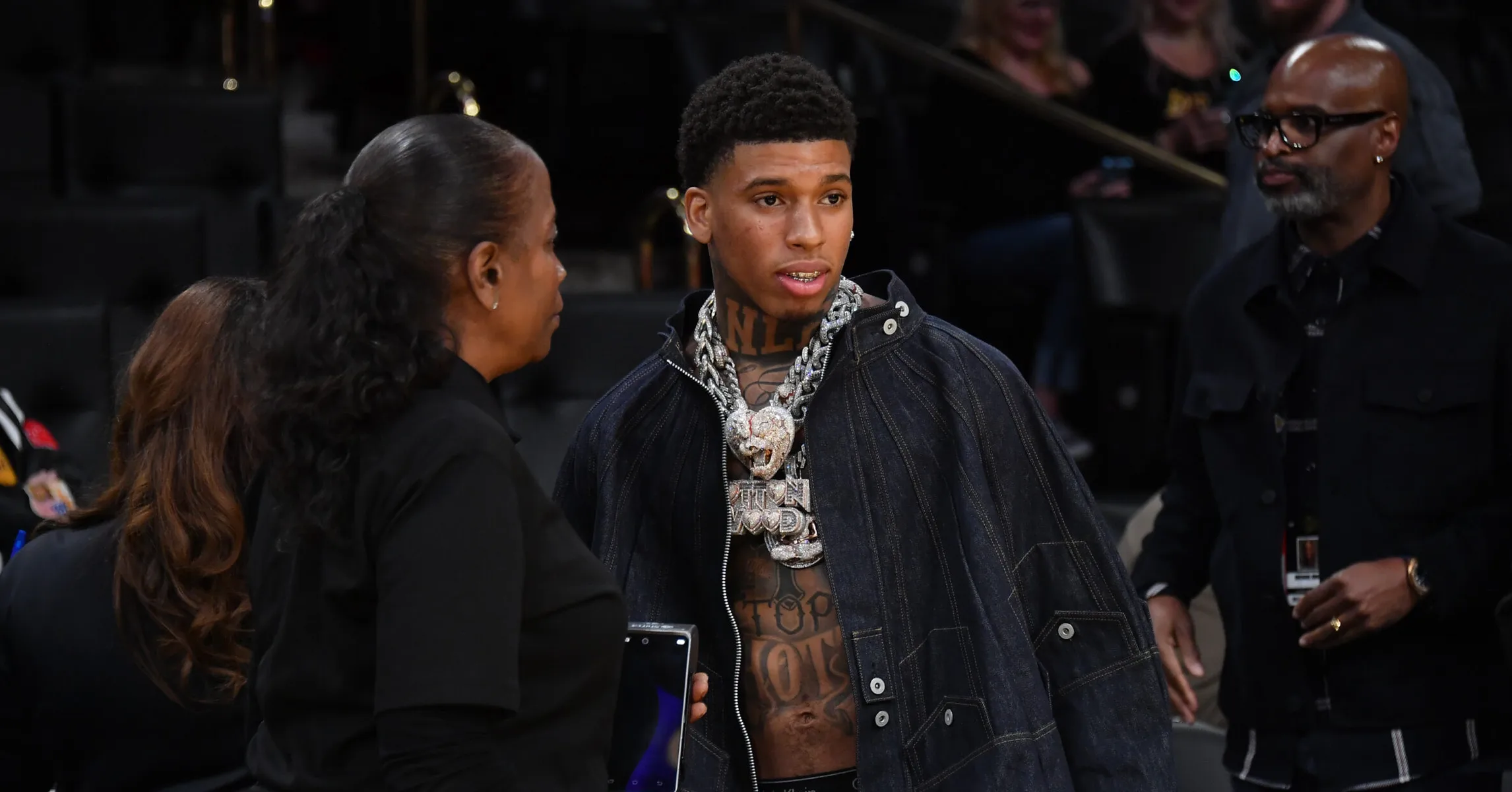GettyImages-2095492424-2363x1575.jpg