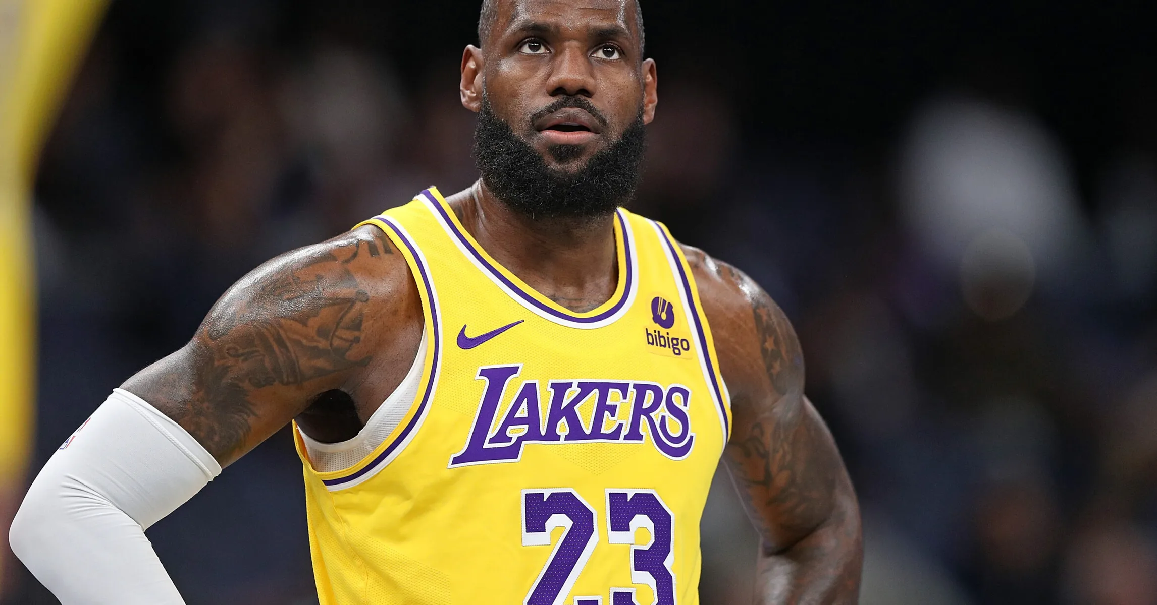 GettyImages-2118622603-2363x1575.jpg