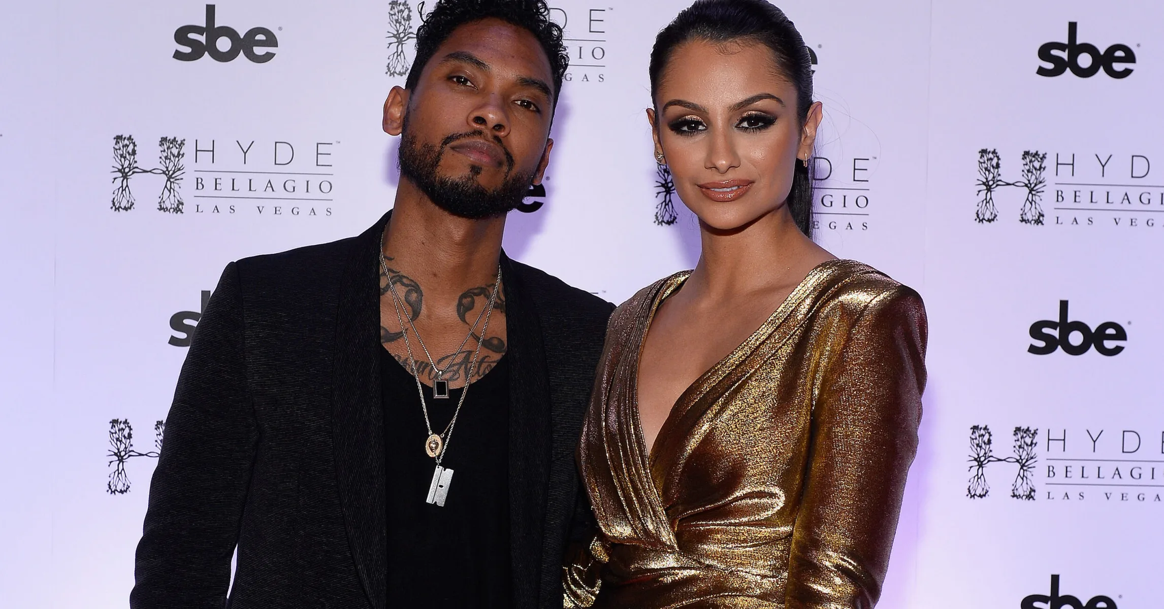 GettyImages-460951898-2461x1575.jpg