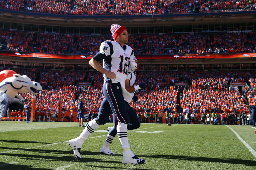 GettyImages-464117675-2363x1575.jpg