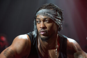 GettyImages-476419818-2360x1575.jpg