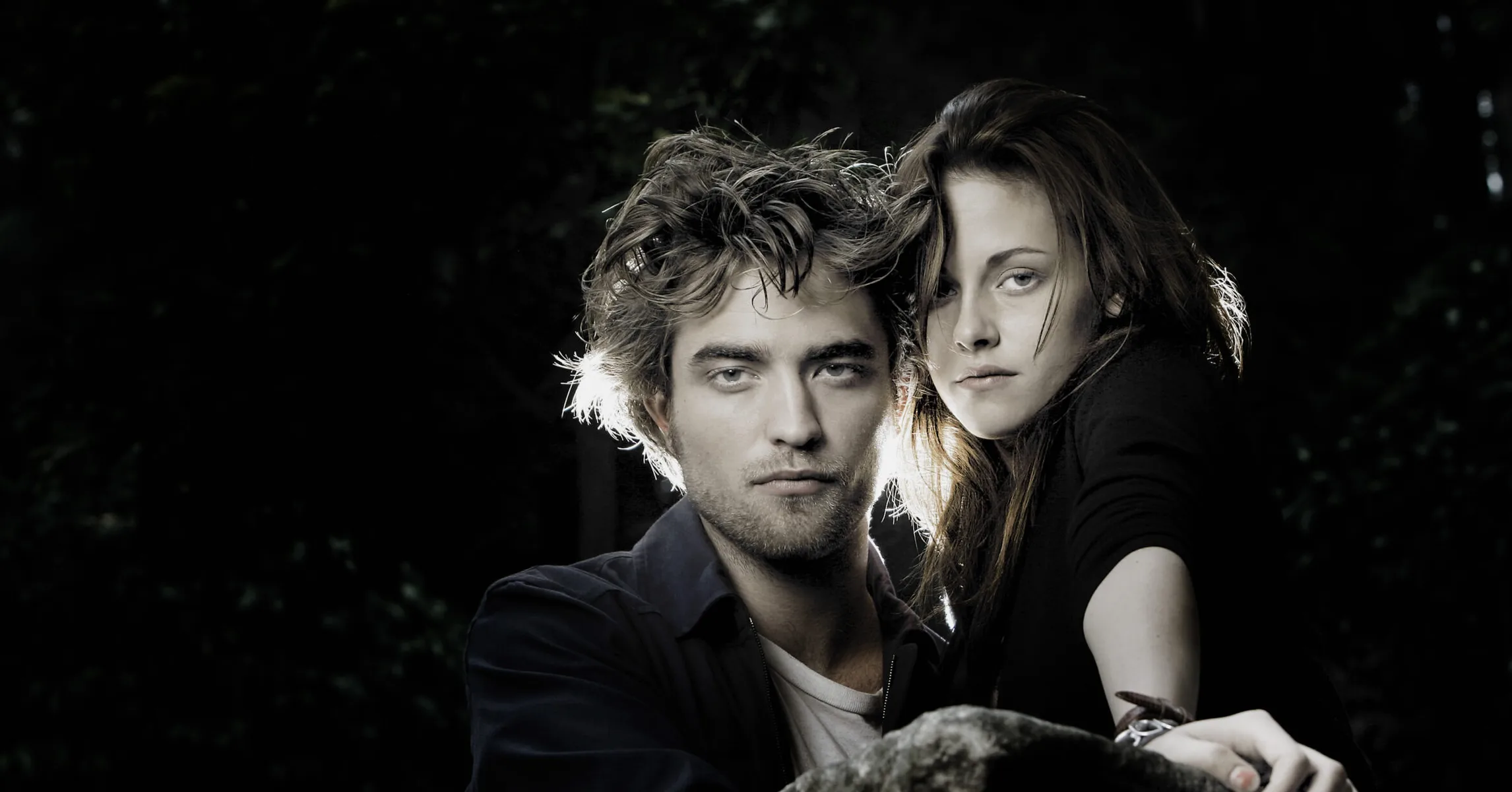 GettyImages-83524103-2363x1575.jpg