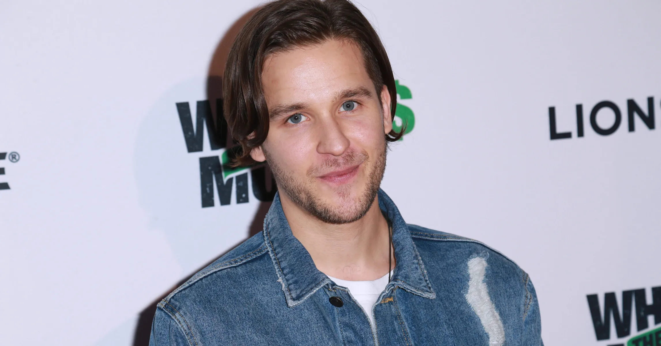 GettyImages-863045874-2363x1575.jpg