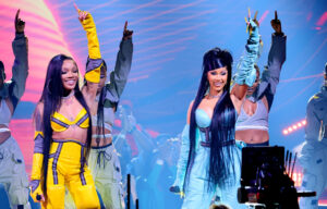 GloRilla-Cardi-B-Related-Cousin-Hip-Hop-News-scaled-e1710519528199-2462x1575.jpg