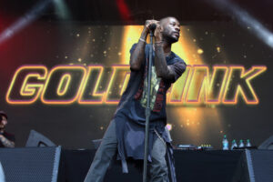 Goldlink-2-2363x1575.jpeg