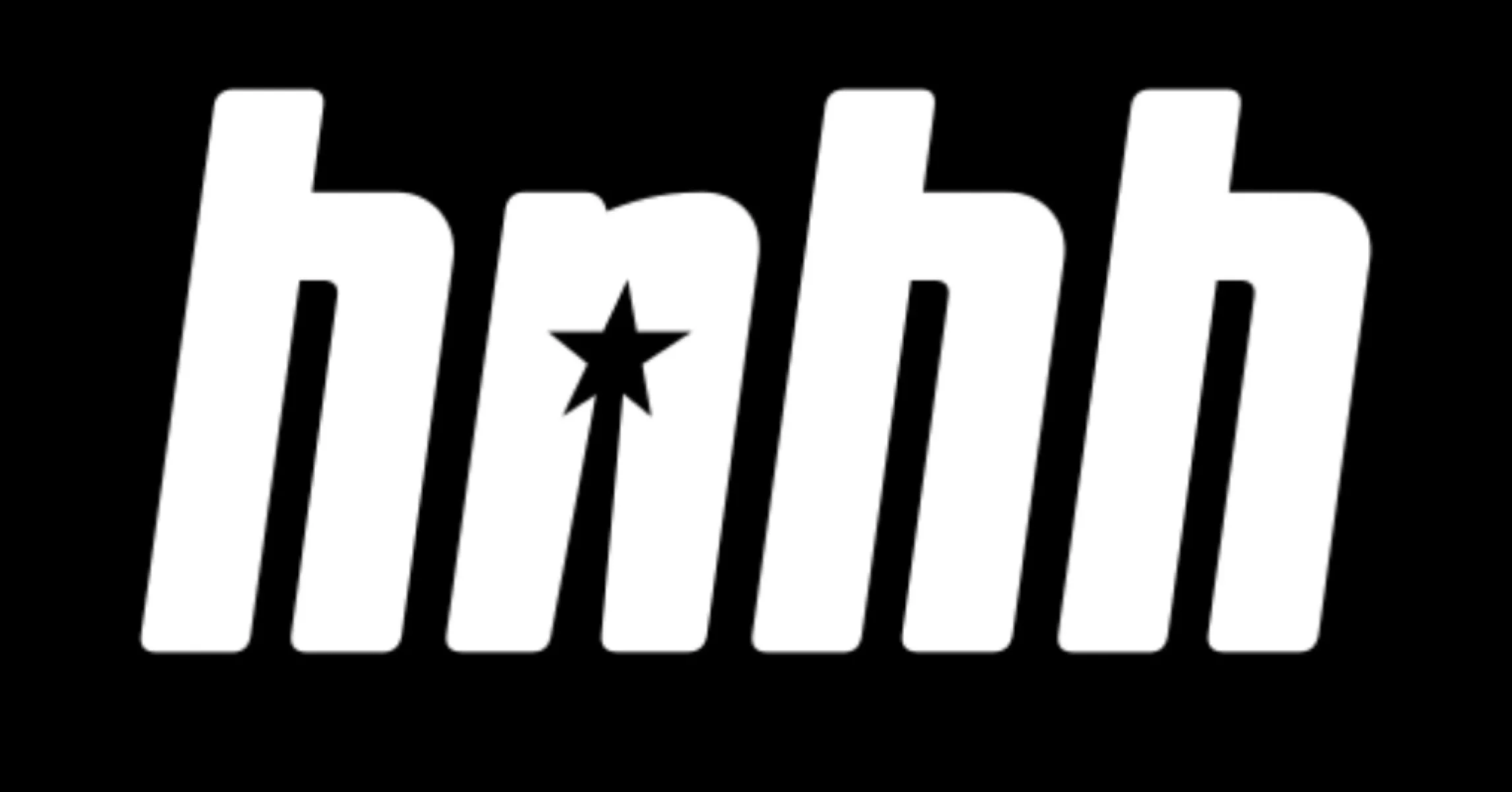 HNHH-17-2625x1575.jpg