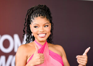 Halle-Bailey-9-2205x1575.jpg