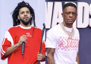 JColeBoosieBadazzVideo.jpg