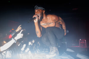 JPEGMAFIA-Fuk-Sumn-Alternate-Version-Kanye-West-Hip-Hop-News-2362x1575.jpg
