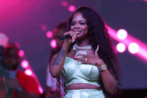 JT-5-2364x1575.jpg
