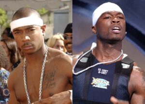 JaRule50CentBeef.jpg